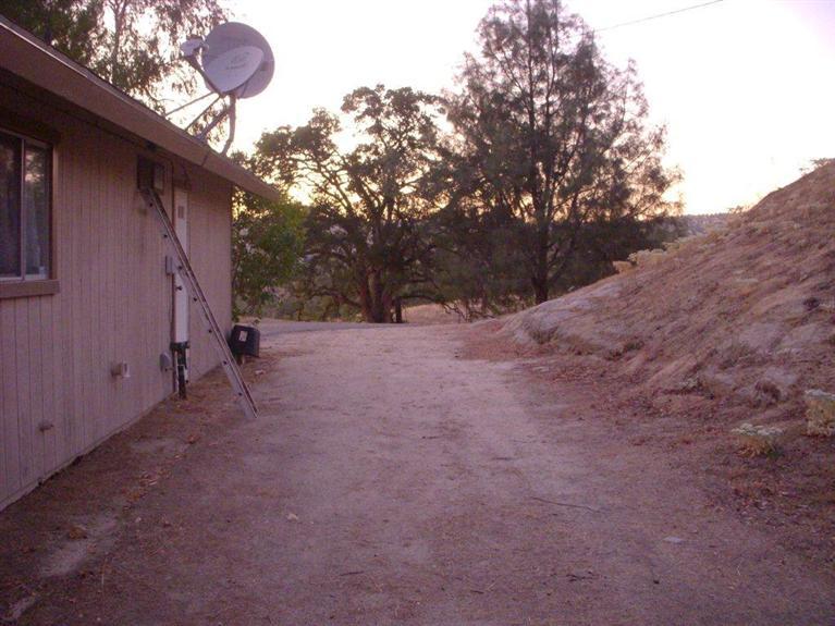 28311 River Rd Way Madera, CA 93636 - Photo 19 of 36