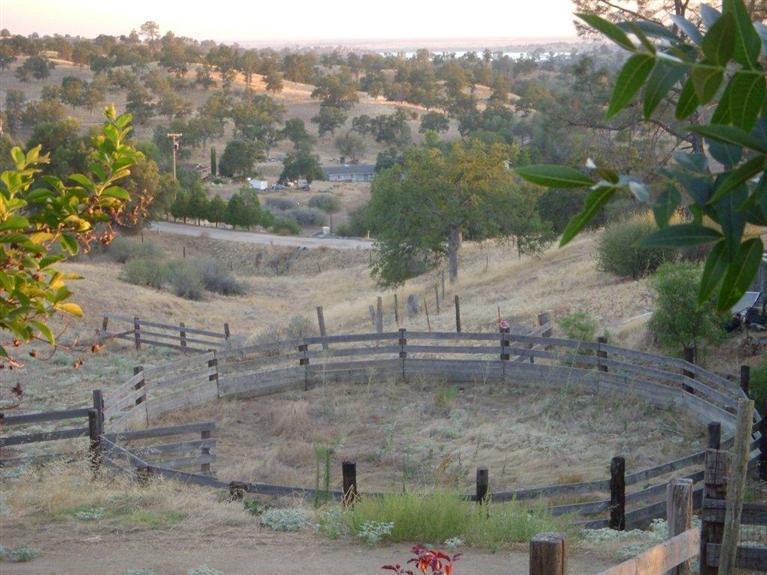 28311 River Rd Way Madera, CA 93636 - Photo 3 of 36