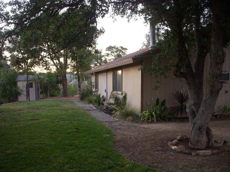 28311 River Rd Way Madera, CA 93636 - Photo 22 of 36
