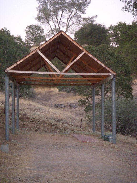 28311 River Rd Way Madera, CA 93636 - Photo 24 of 36
