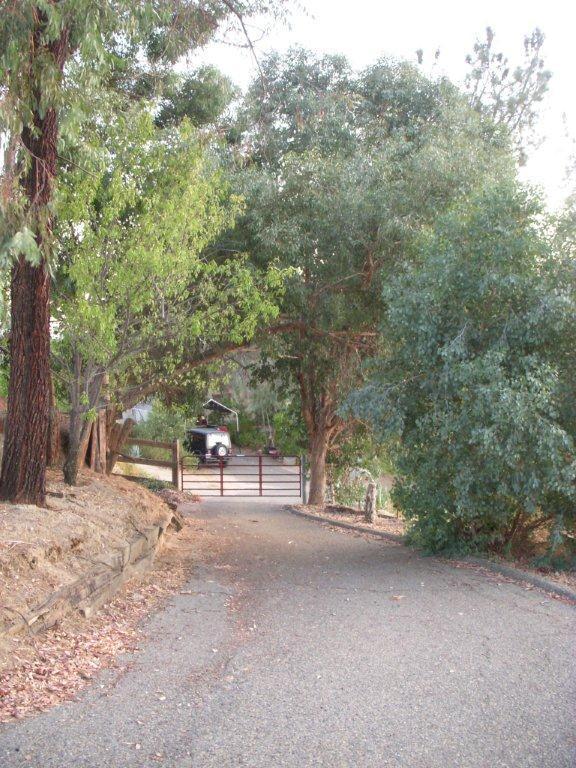28311 River Rd Way Madera, CA 93636 - Photo 29 of 36