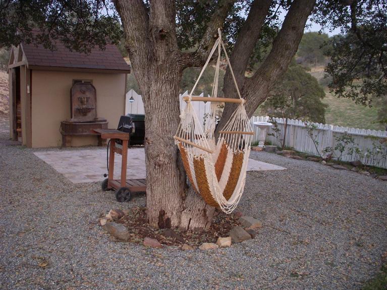 28311 River Rd Way Madera, CA 93636 - Photo 32 of 36