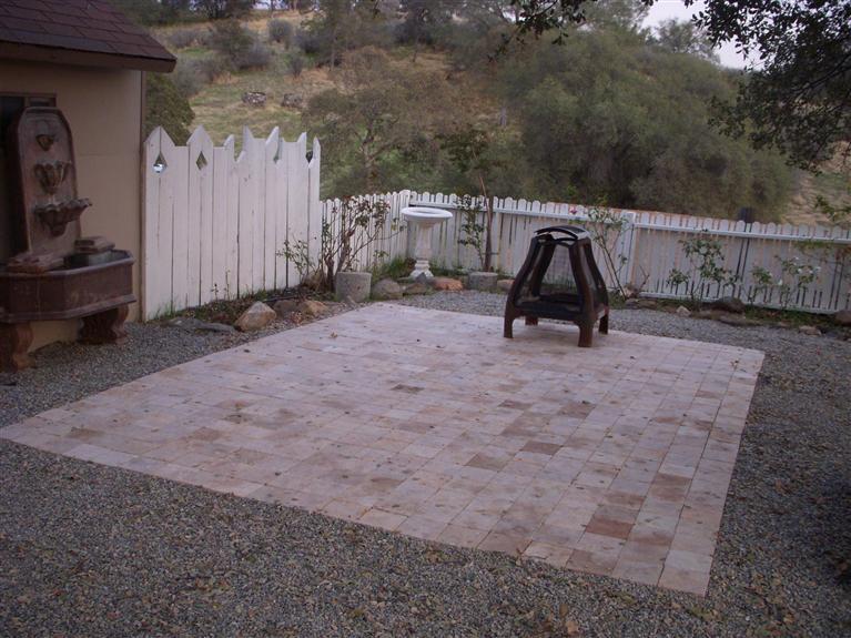 28311 River Rd Way Madera, CA 93636 - Photo 33 of 36