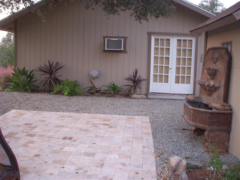 28311 River Rd Way Madera, CA 93636 - Photo 34 of 36