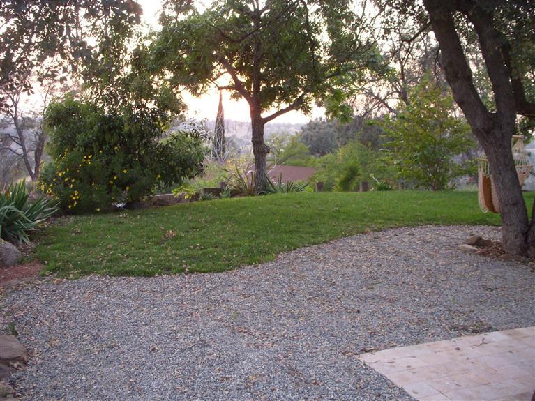 28311 River Rd Way Madera, CA 93636 - Photo 35 of 36