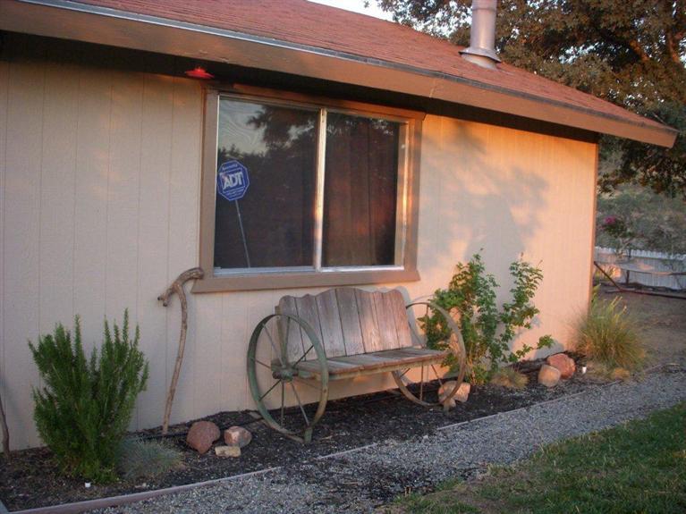 28311 River Rd Way Madera, CA 93636 - Photo 5 of 36