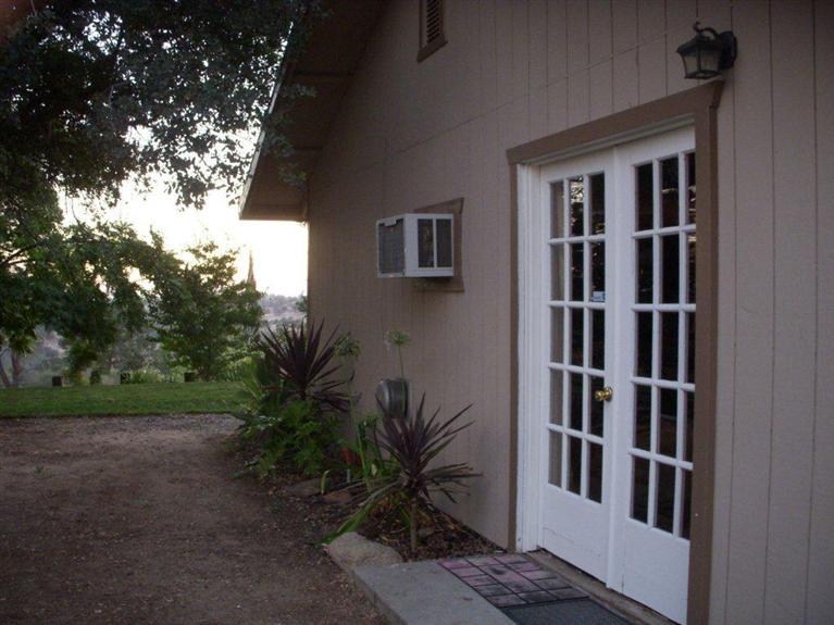 28311 River Rd Way Madera, CA 93636 - Photo 6 of 36