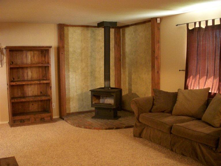 28311 River Rd Way Madera, CA 93636 - Photo 8 of 36