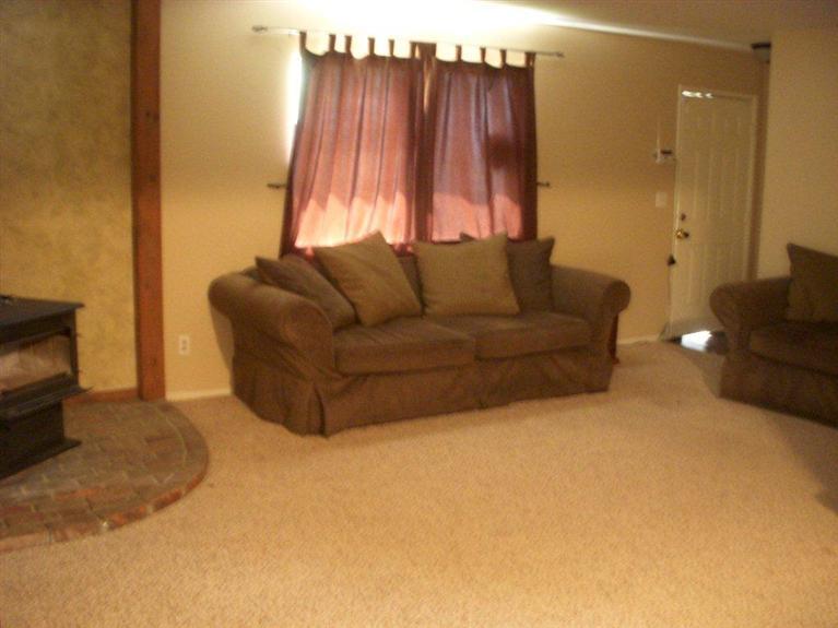 28311 River Rd Way Madera, CA 93636 - Photo 9 of 36