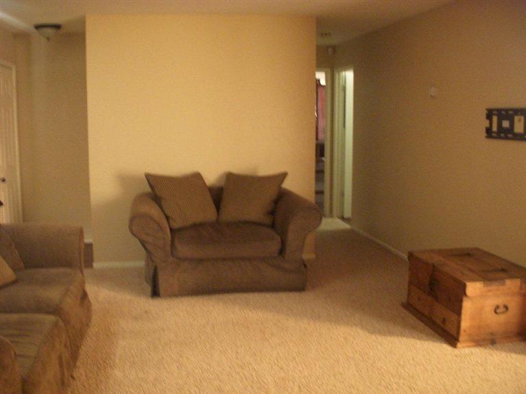 28311 River Rd Way Madera, CA 93636 - Photo 10 of 36
