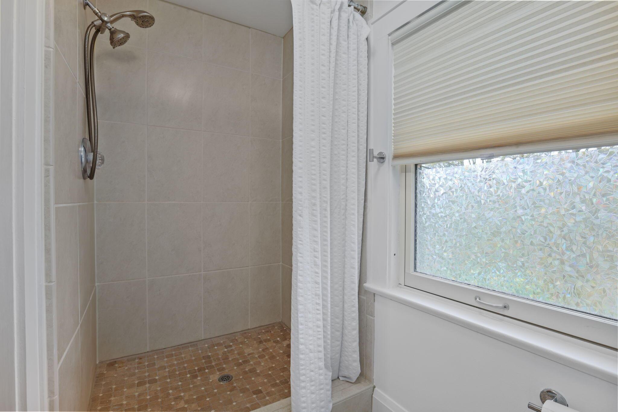 1761 Roxbury Road Upper Arlington, OH 43212 - Photo 73 of 111 1761 Roxbury