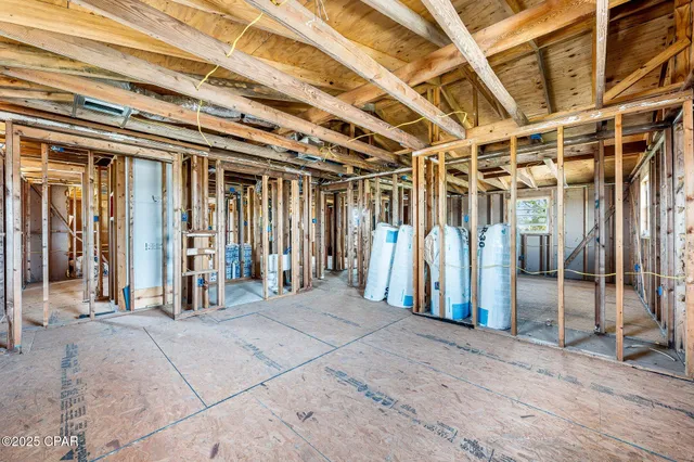 $220,000 | 819 Russ Lake Drive, Panama City, FL 32404