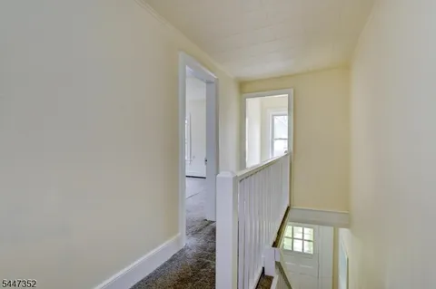$2,575 | 127 Main Street, Unit A, Whitehouse Station, NJ 08889