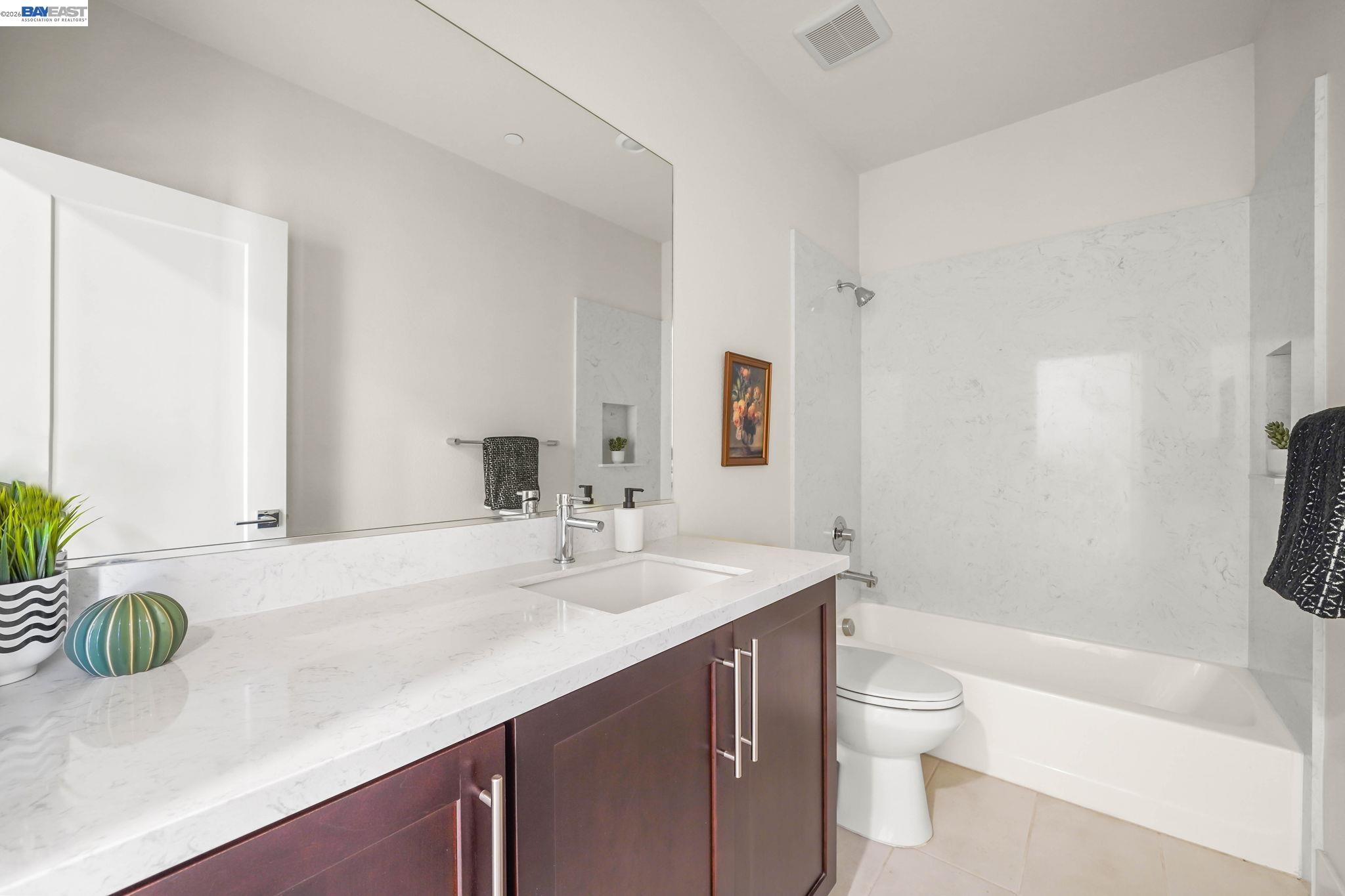 45039 Insight Street, Unit 1004 Fremont, CA 94538 - Photo 25 of 49 Gallery Image 25