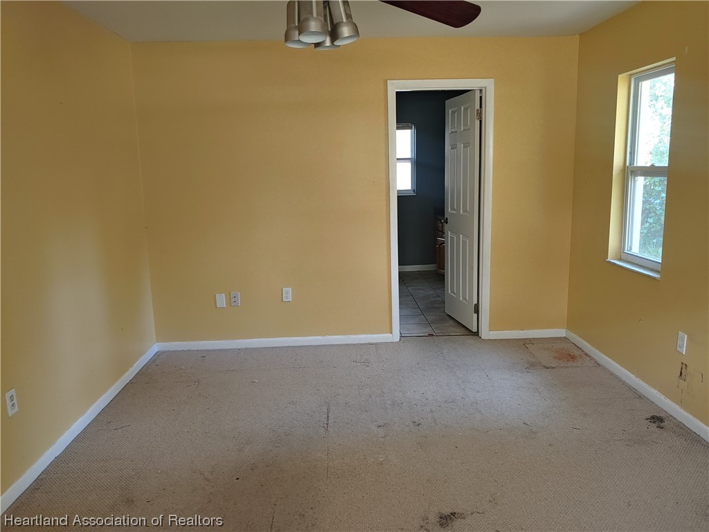 117 Winston Road Sebring, FL 33876 - Photo 12 of 28 Gallery Image 12