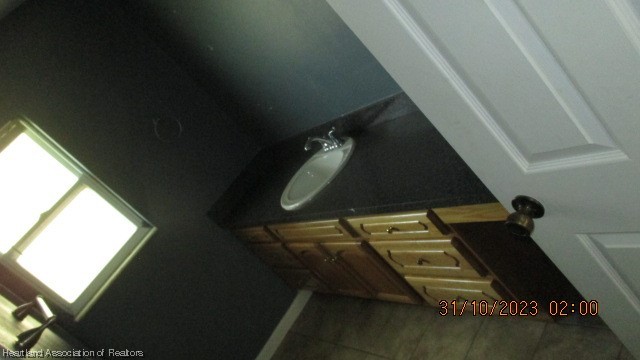 117 Winston Road Sebring, FL 33876 - Photo 14 of 28 Gallery Image 14