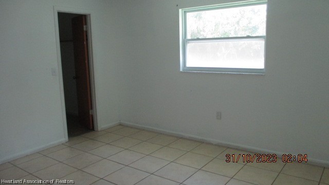 117 Winston Road Sebring, FL 33876 - Photo 16 of 28 Gallery Image 16