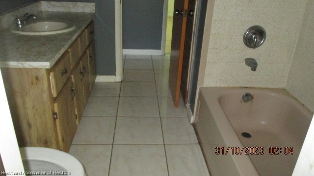 117 Winston Road Sebring, FL 33876 - Photo 18 of 28 Gallery Image 18