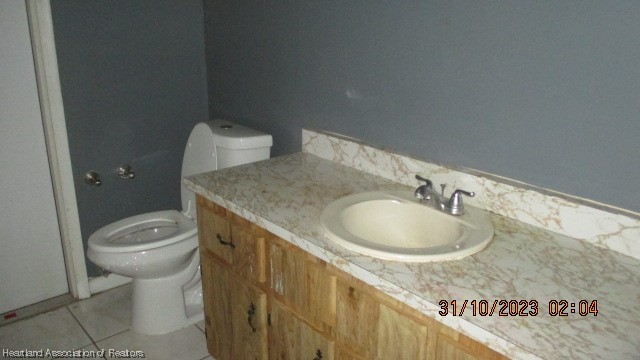 117 Winston Road Sebring, FL 33876 - Photo 19 of 28 Gallery Image 19