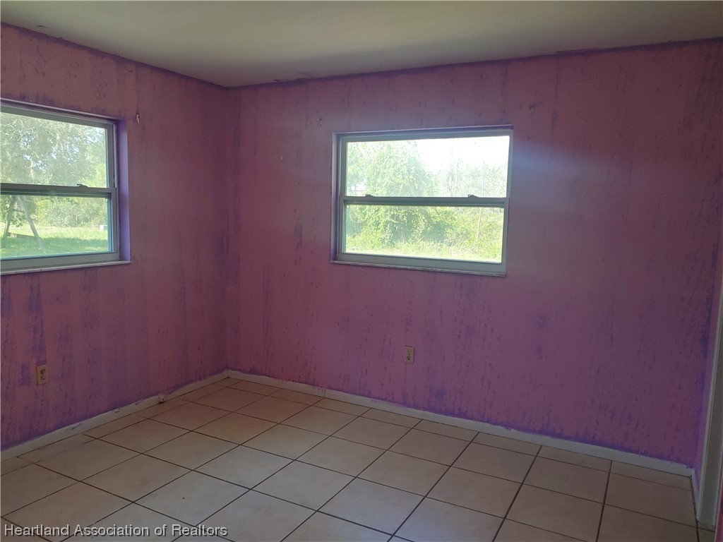 117 Winston Road Sebring, FL 33876 - Photo 20 of 28 Gallery Image 20