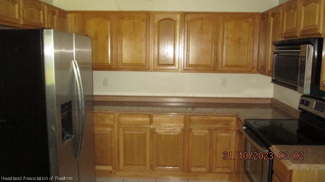 117 Winston Road Sebring, FL 33876 - Photo 8 of 28 Gallery Image 8