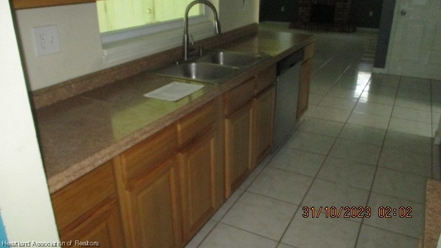 117 Winston Road Sebring, FL 33876 - Photo 9 of 28 Gallery Image 9
