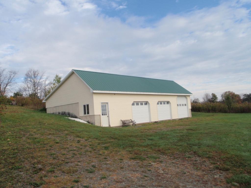 117 Flagg Road Binghamton, NY 13904 - Photo 1 of 10 Gallery Image 1