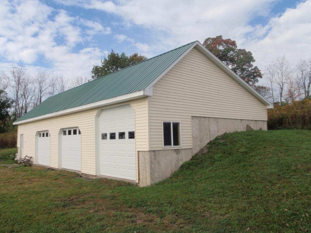 117 Flagg Road Binghamton, NY 13904 - Photo 2 of 10 Gallery Image 2