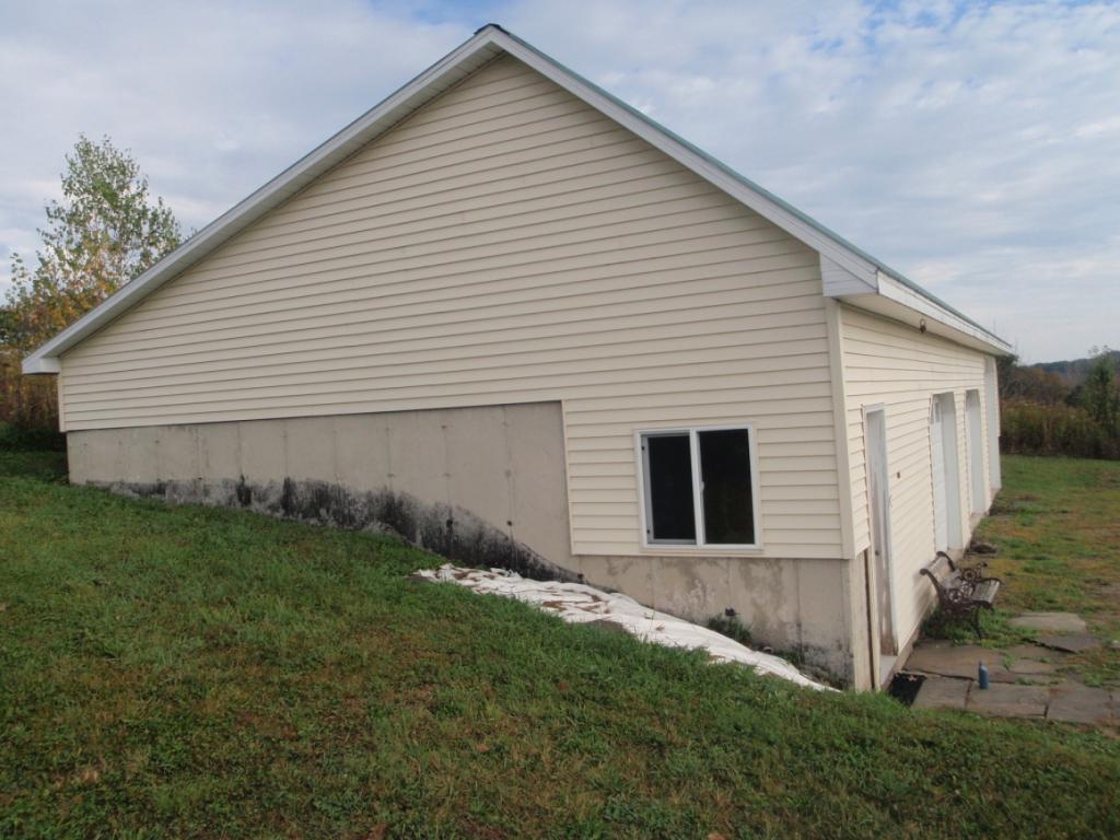 117 Flagg Road Binghamton, NY 13904 - Photo 3 of 10 Gallery Image 3