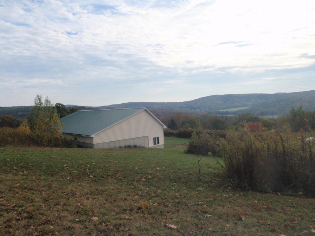117 Flagg Road Binghamton, NY 13904 - Photo 6 of 10 Gallery Image 6