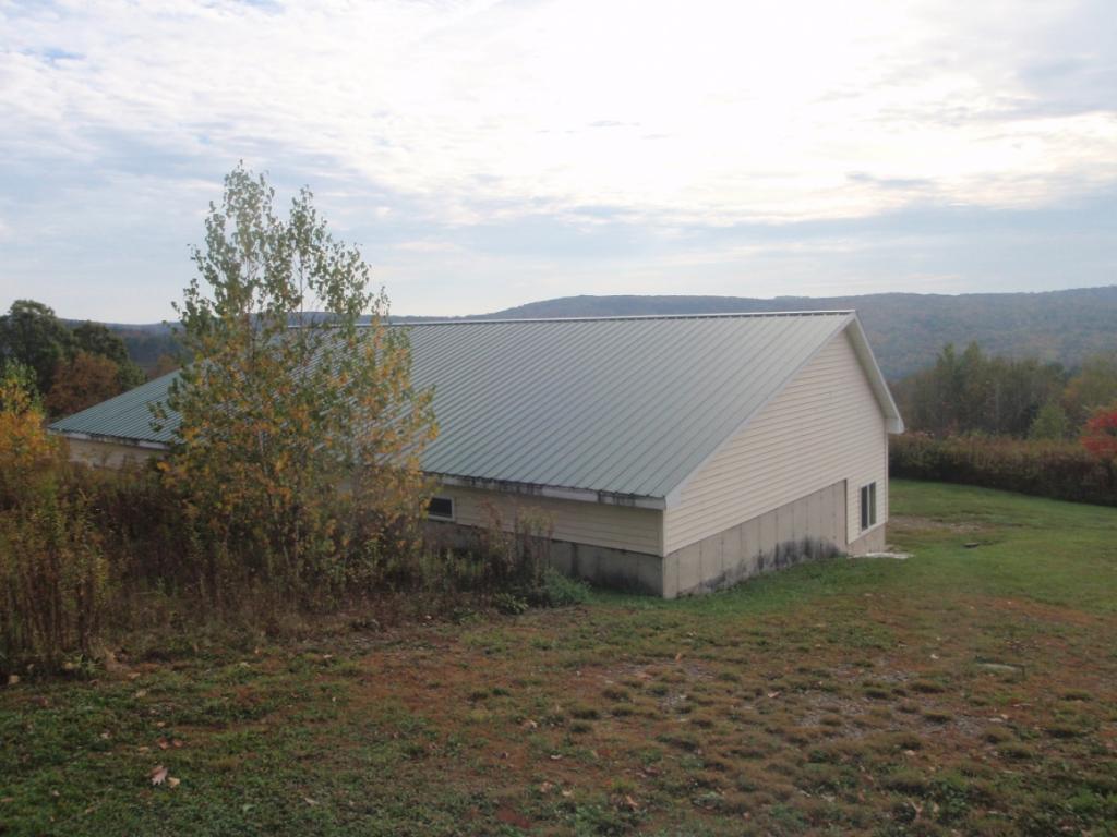 117 Flagg Road Binghamton, NY 13904 - Photo 9 of 10 Gallery Image 9