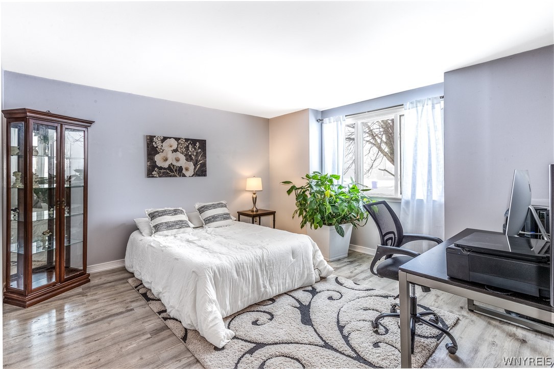 4788 Mapleton Road Pendleton, NY 14094 - Photo 16 of 38