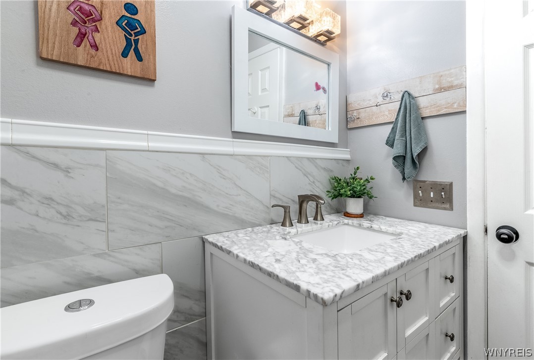 4788 Mapleton Road Pendleton, NY 14094 - Photo 19 of 38