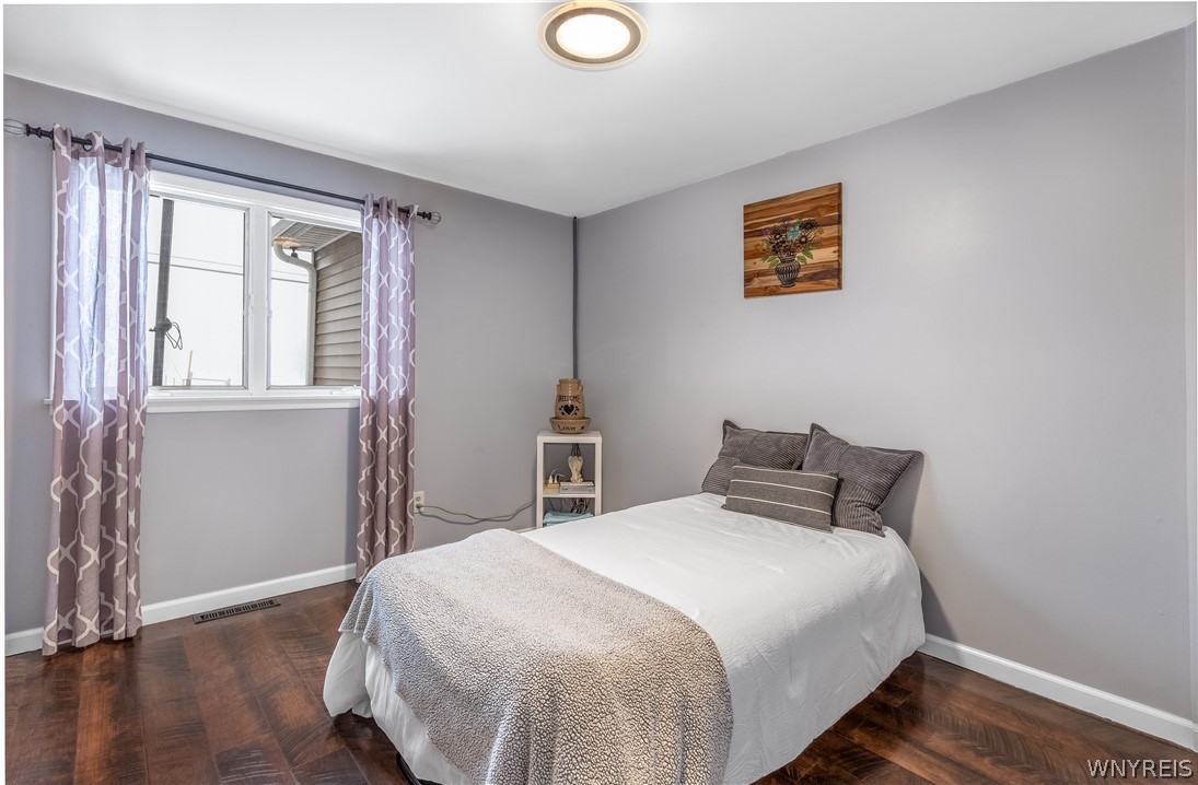 4788 Mapleton Road Pendleton, NY 14094 - Photo 22 of 38