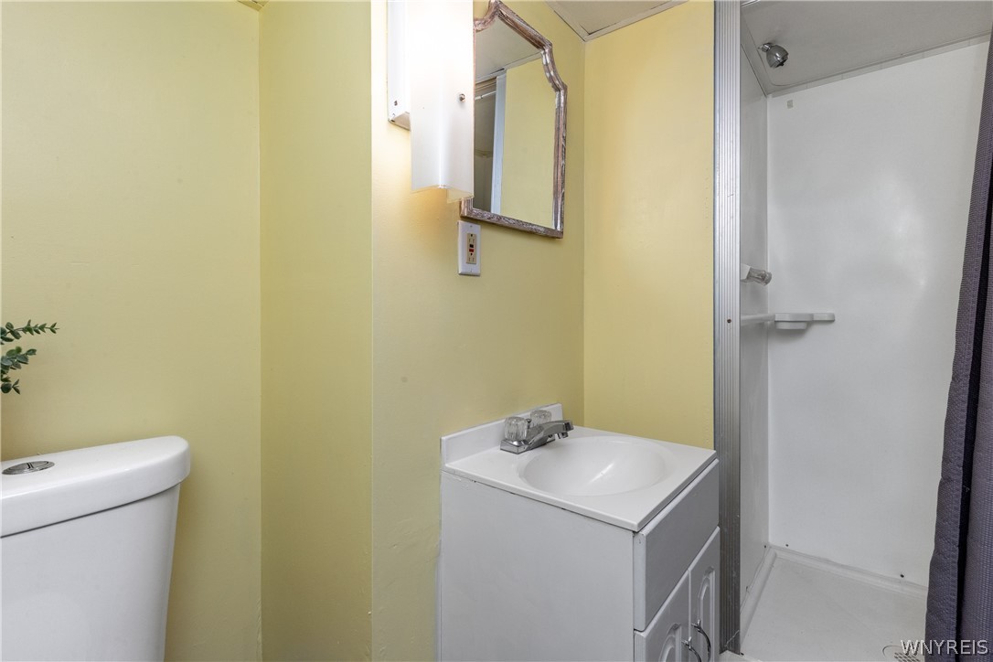 4788 Mapleton Road Pendleton, NY 14094 - Photo 26 of 38