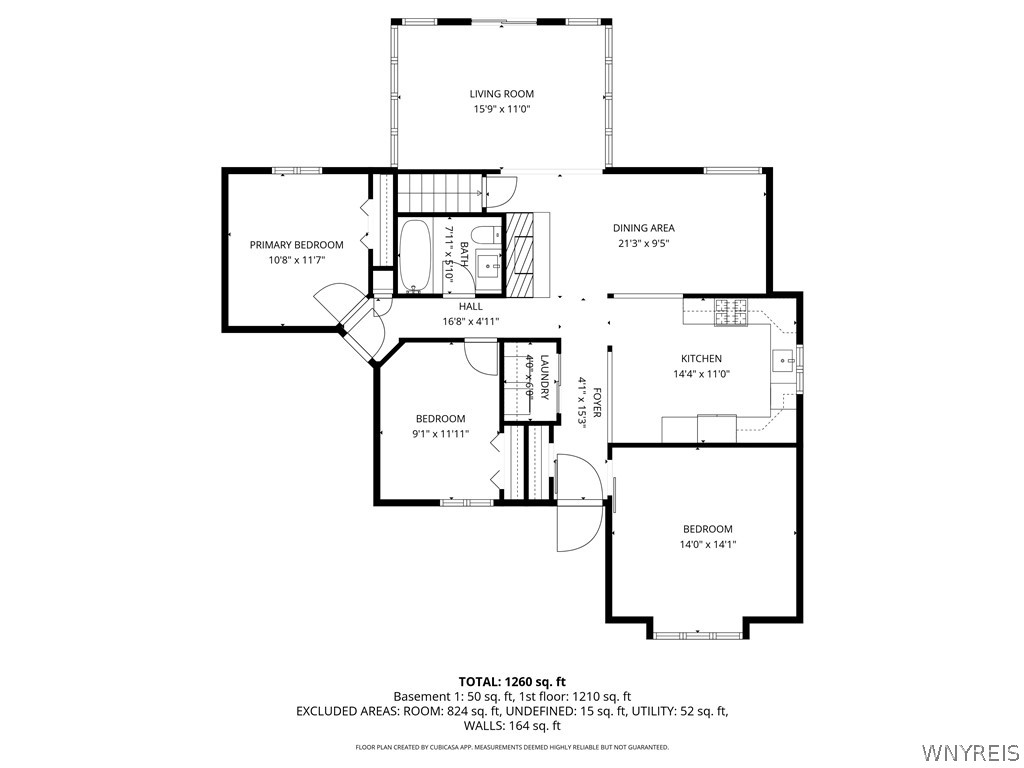 4788 Mapleton Road Pendleton, NY 14094 - Photo 36 of 38