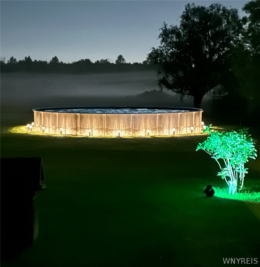 4788 Mapleton Road Pendleton, NY 14094 - Photo 38 of 38