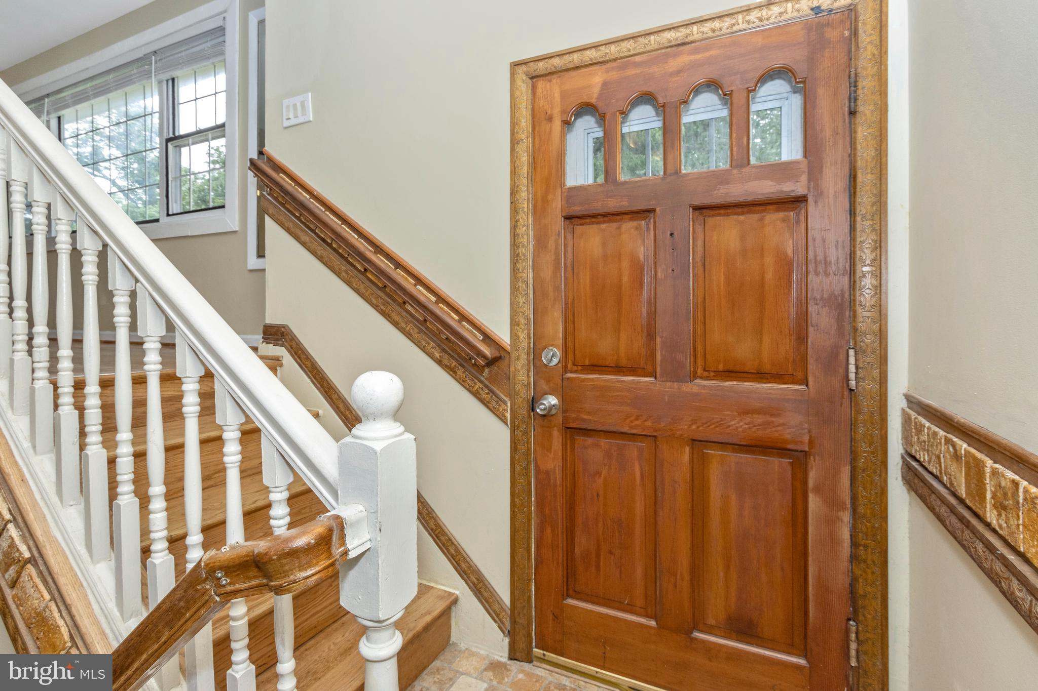3608 Ralph Road Silver Spring, MD 20906 - Photo 3 of 48 Gallery Image 3