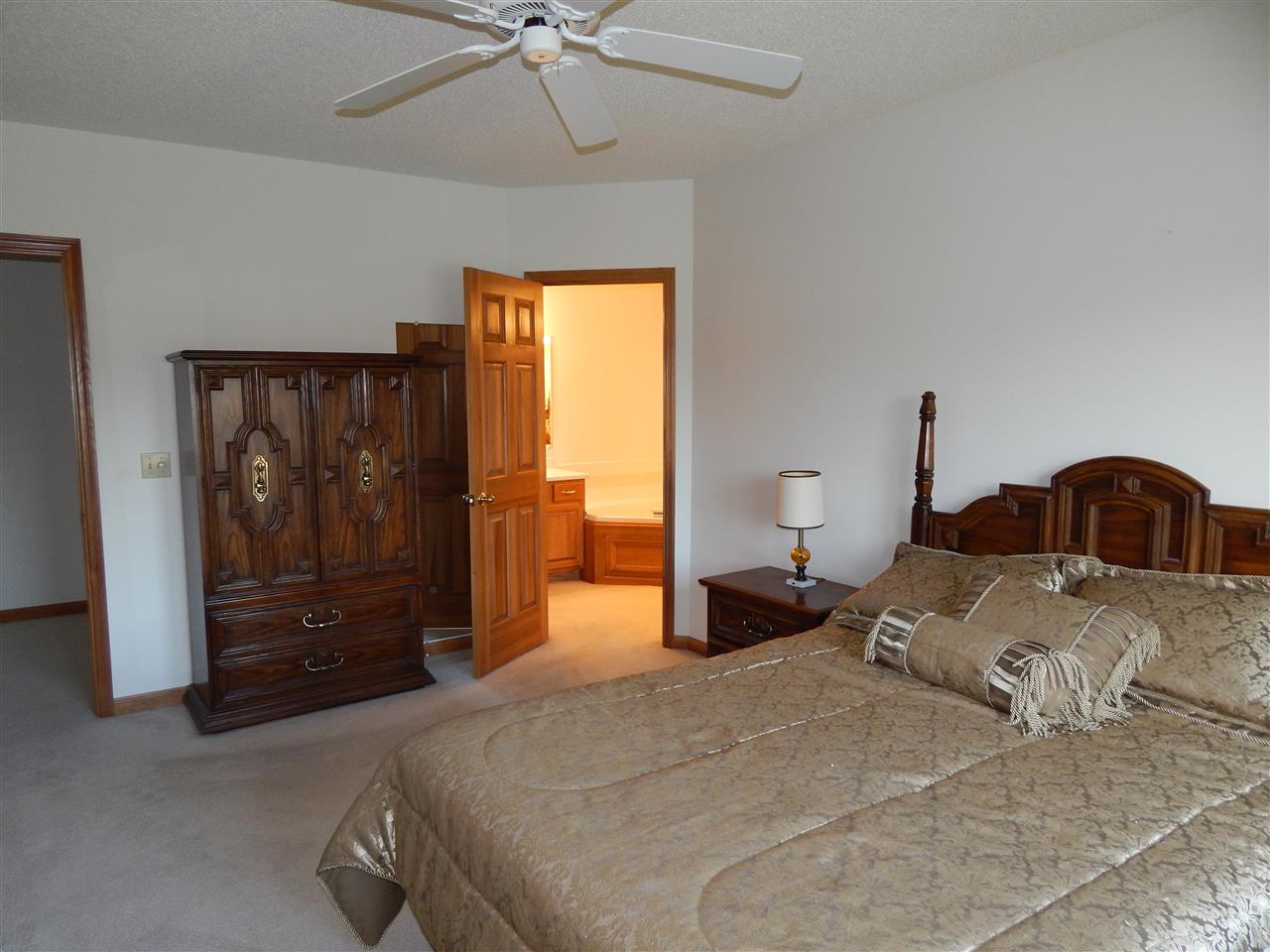1017 Ruston Pass Fort Wayne, IN 46825 - Photo 22 of 36 Gallery Image 22