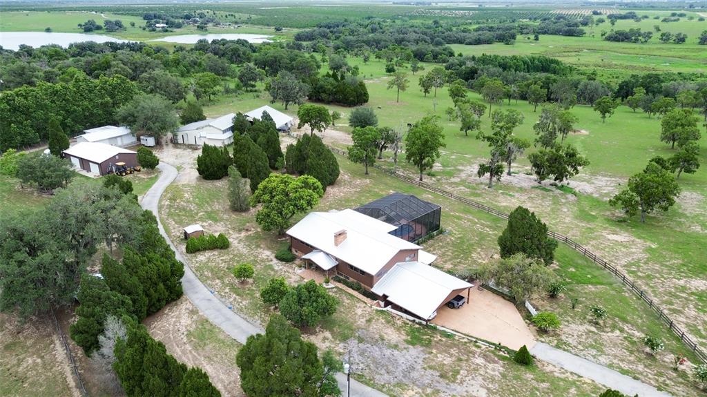 5757 Trask Road Fort Meade, FL 33841 - Photo 47 of 53