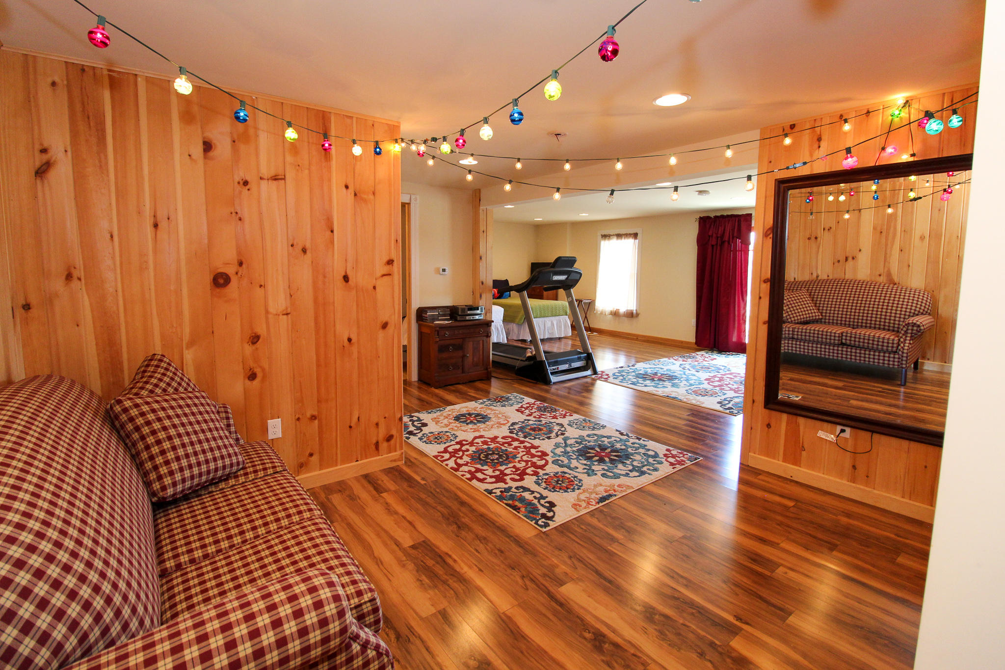 755 Prescott Road Manchester, ME 04351 - Photo 29 of 47 IMG_2443