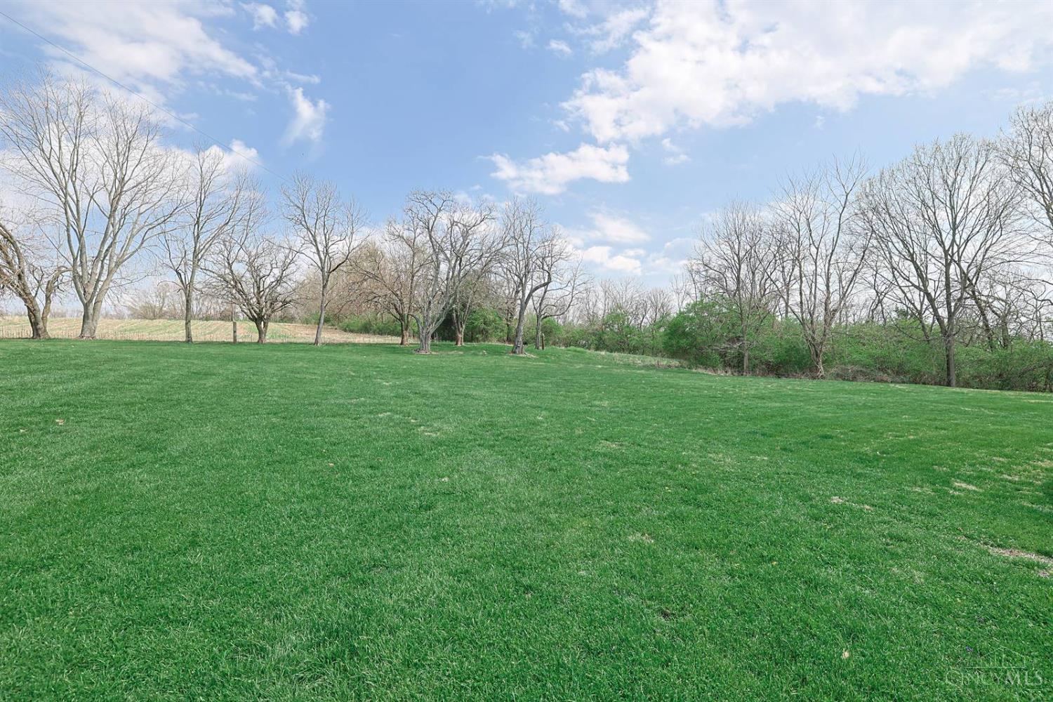 3686 Cincinnati Brookville Road Hamilton, OH 45013 - Photo 27 of 57