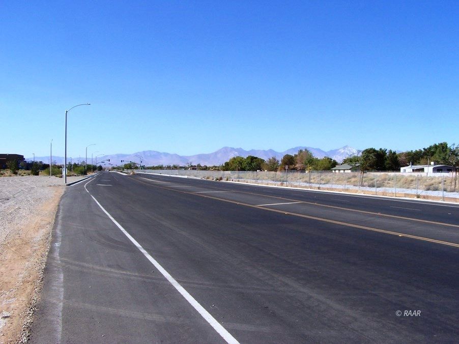 343-351-01 East Bowman Road Ridgecrest, CA 93555 - Photo 12 of 38