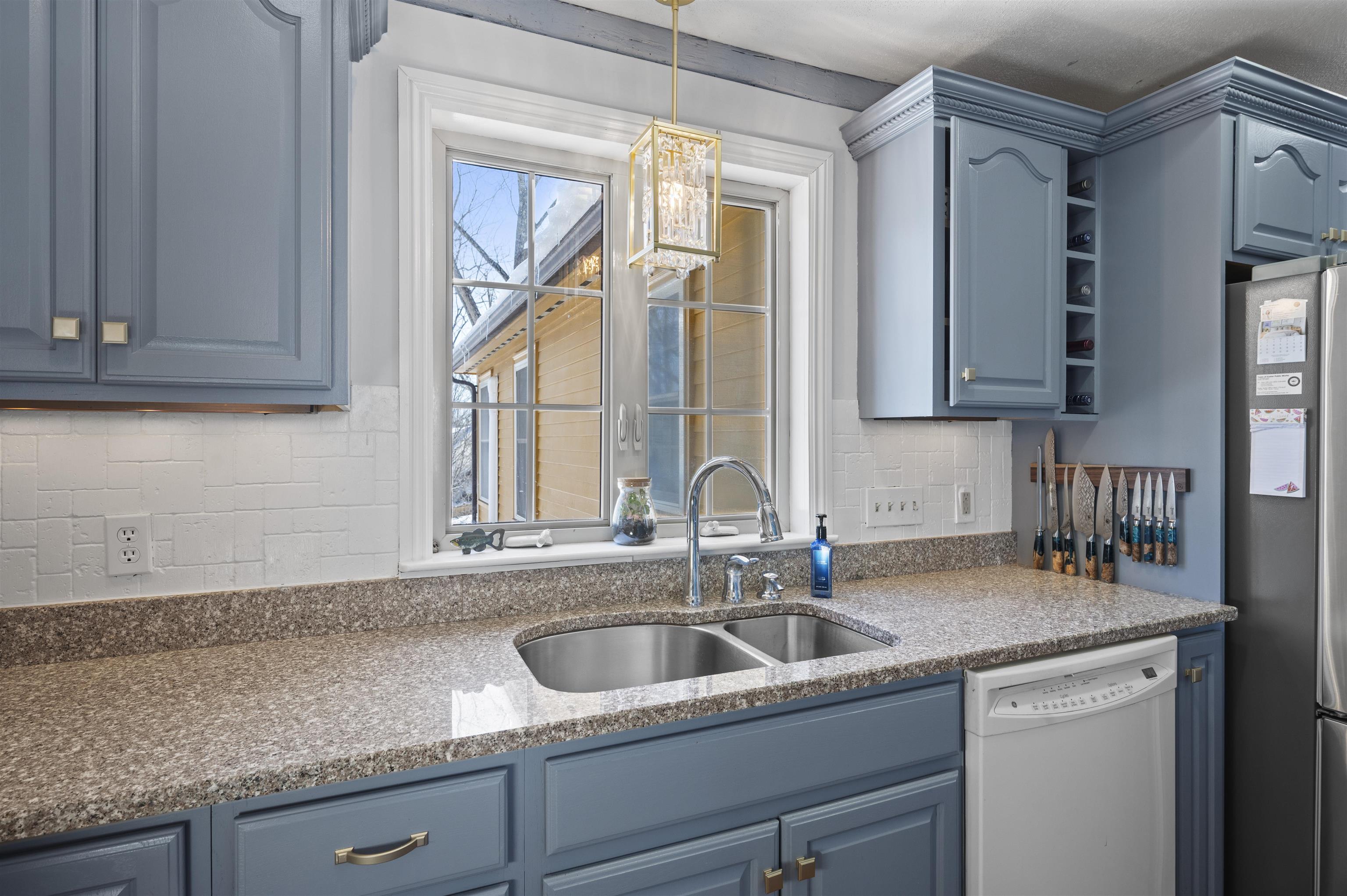 15 High Street, Unit 2 Exeter, NH 03833 - Photo 11 of 39