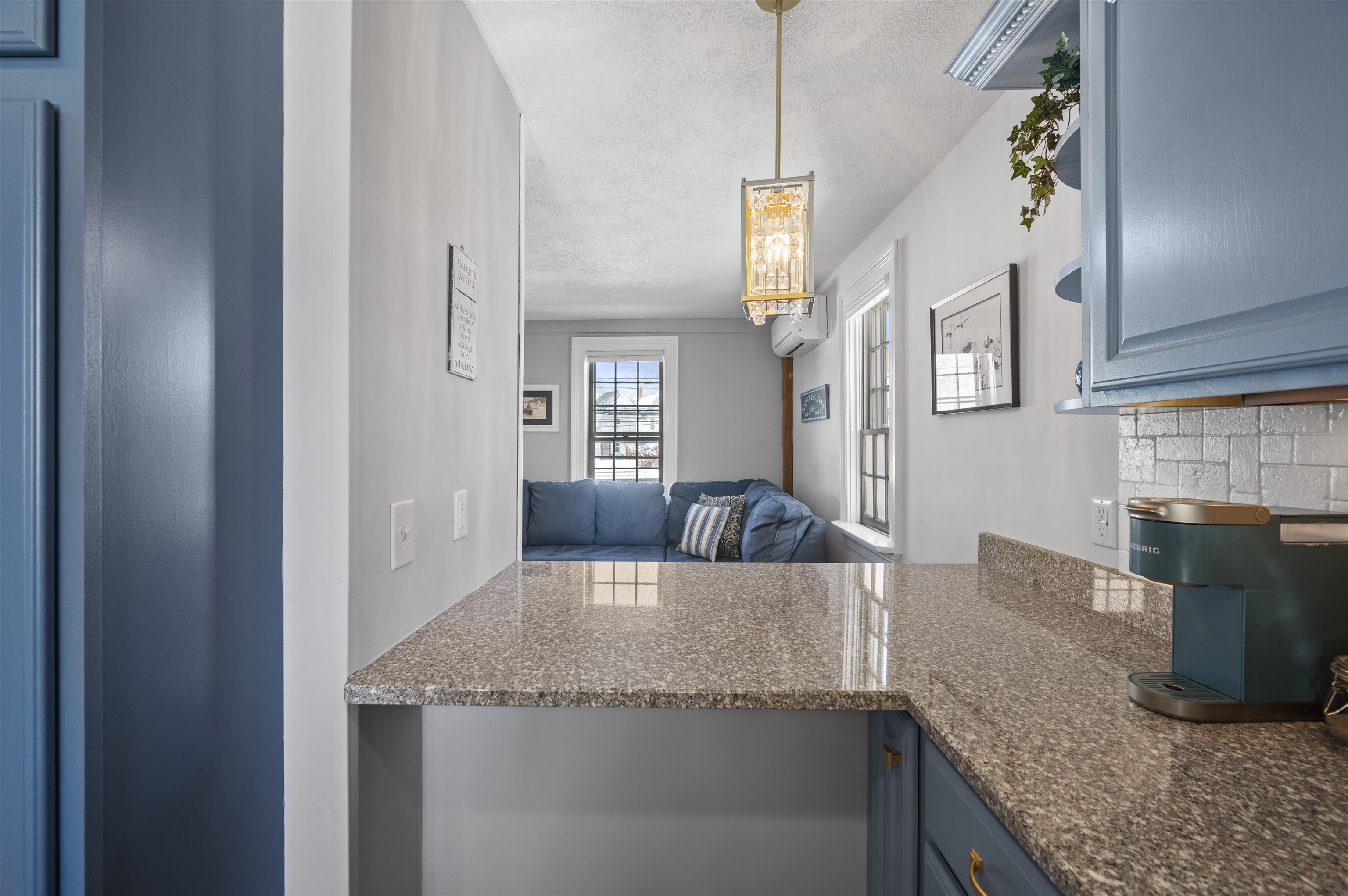 15 High Street, Unit 2 Exeter, NH 03833 - Photo 13 of 39