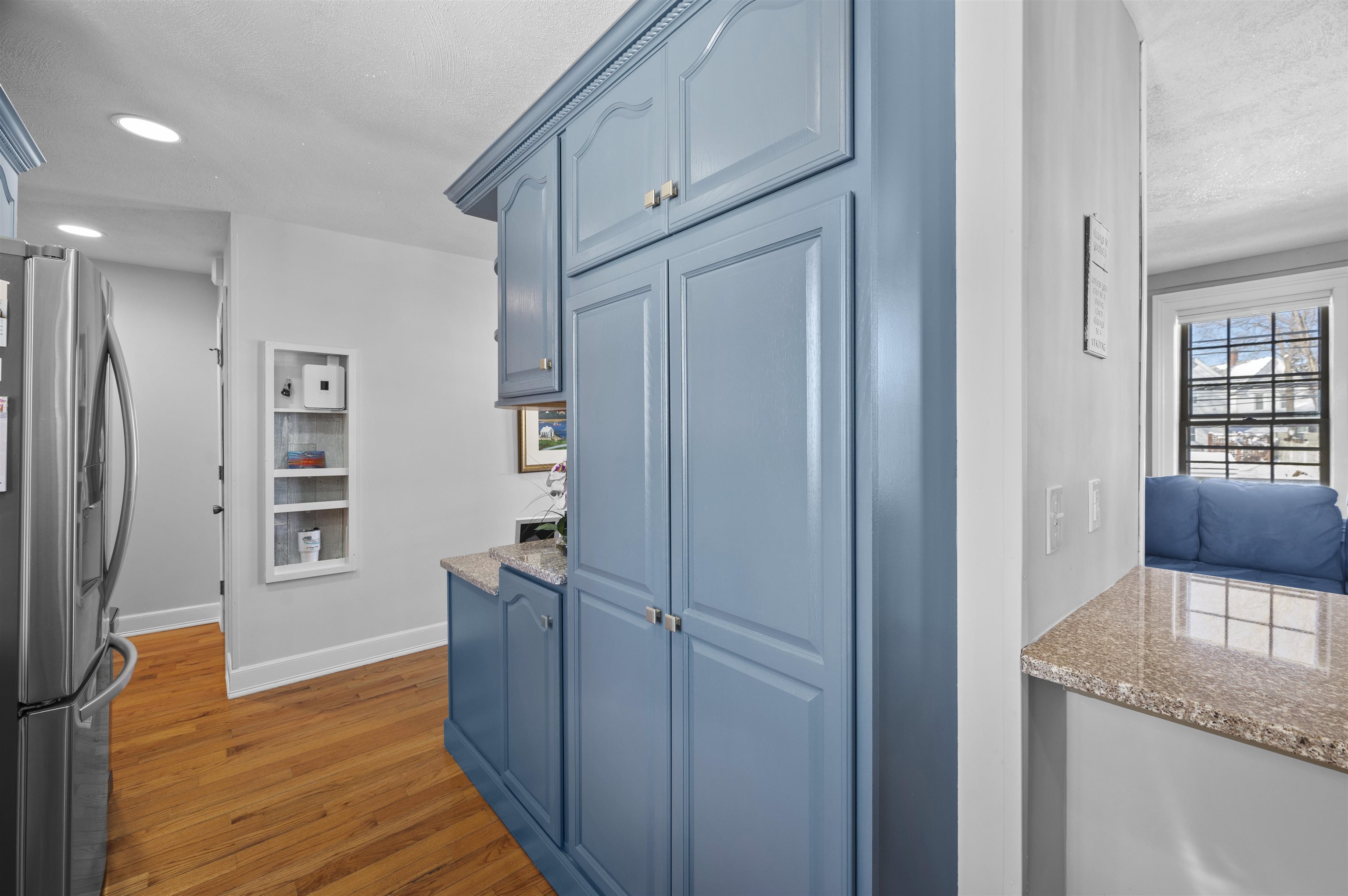 15 High Street, Unit 2 Exeter, NH 03833 - Photo 14 of 39