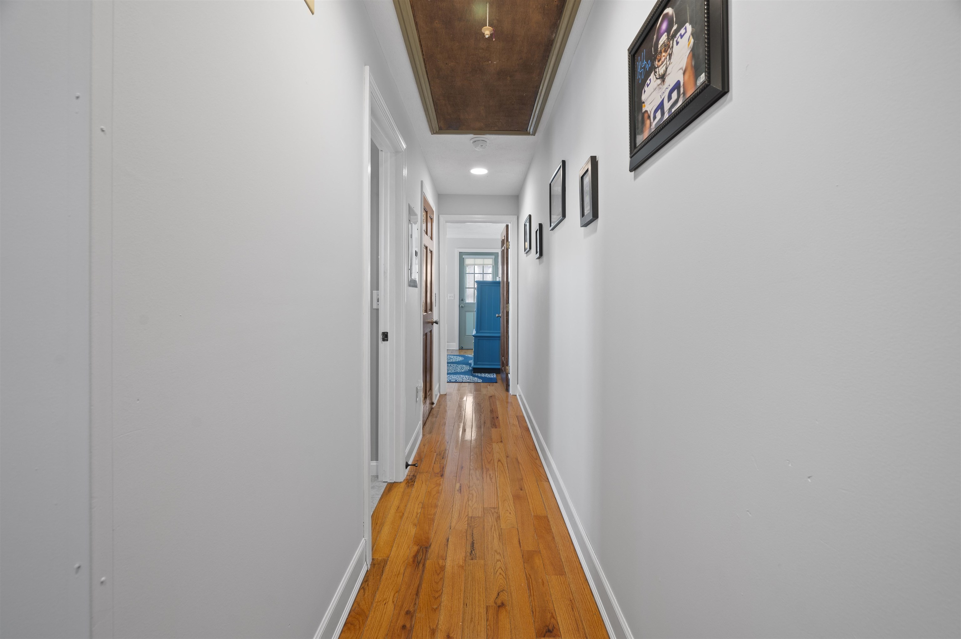 15 High Street, Unit 2 Exeter, NH 03833 - Photo 15 of 39