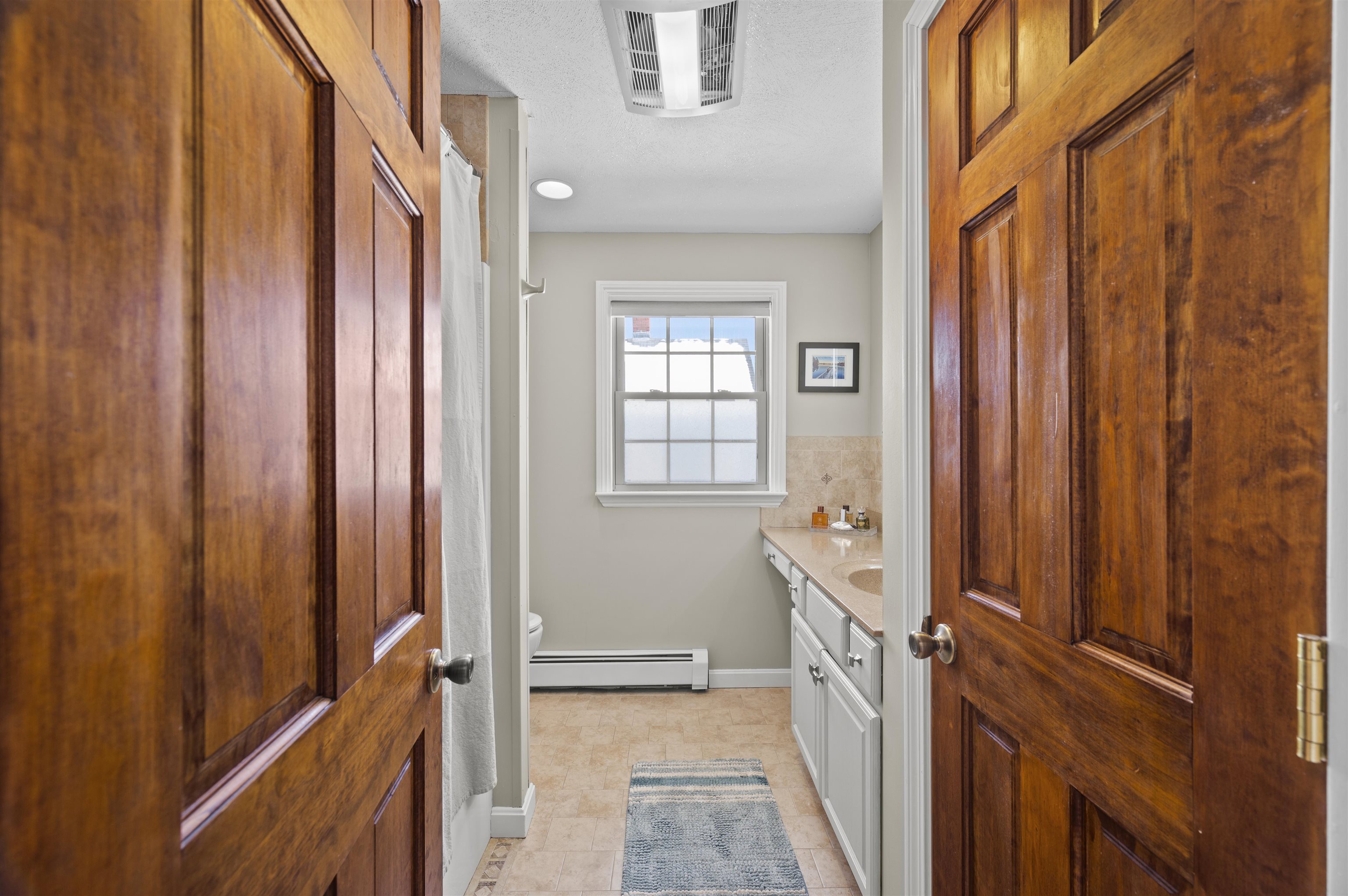 15 High Street, Unit 2 Exeter, NH 03833 - Photo 16 of 39