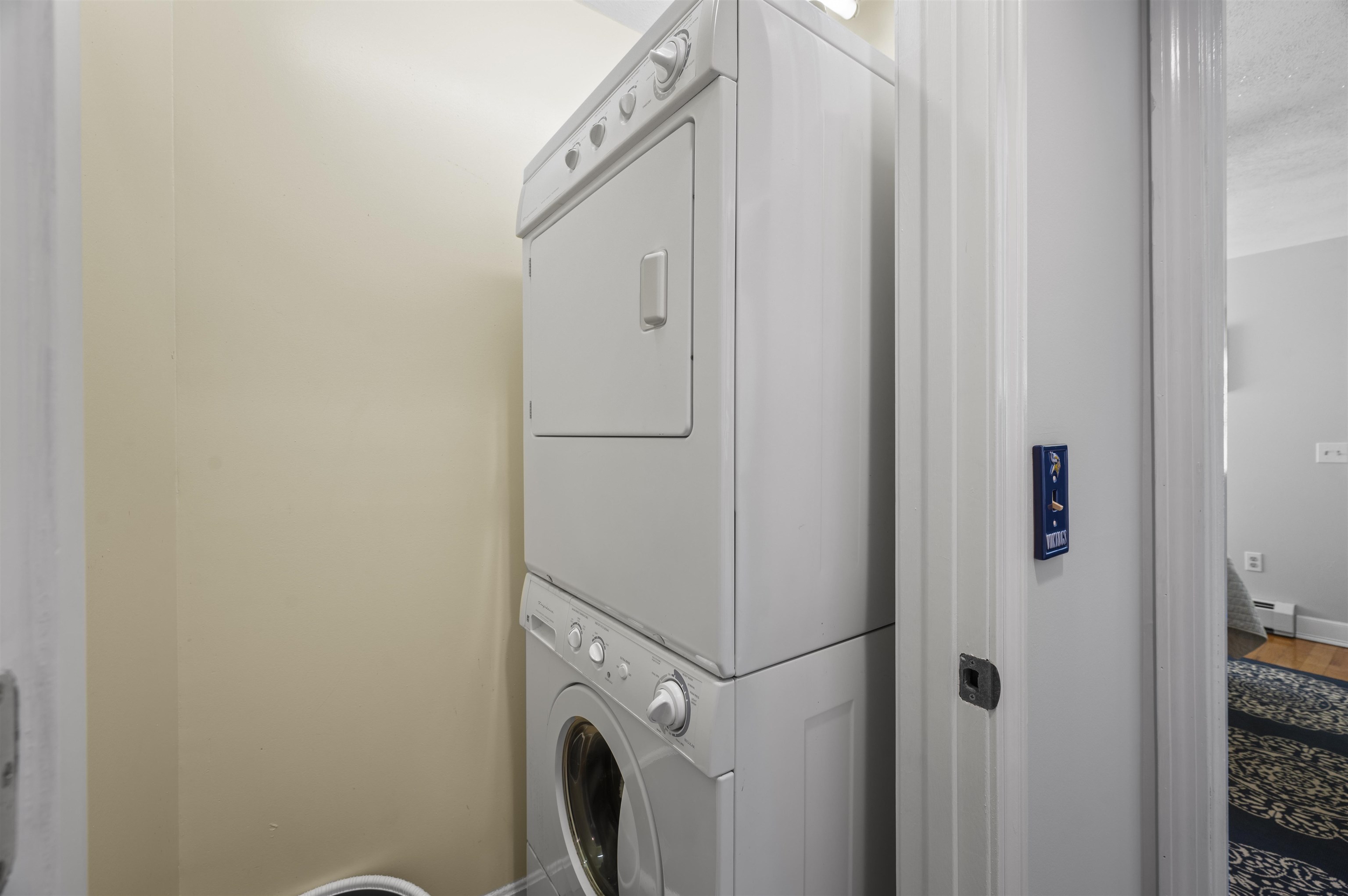 15 High Street, Unit 2 Exeter, NH 03833 - Photo 18 of 39