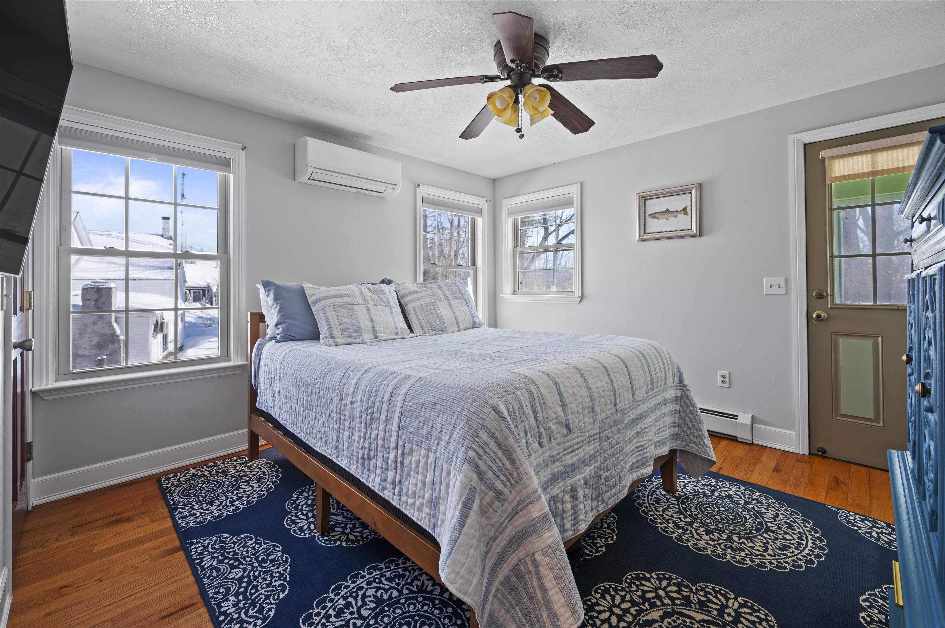 15 High Street, Unit 2 Exeter, NH 03833 - Photo 19 of 39